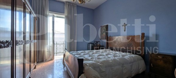Apartamento de 6 dormitorios en Monte di Procida, Italy No. 336316 7