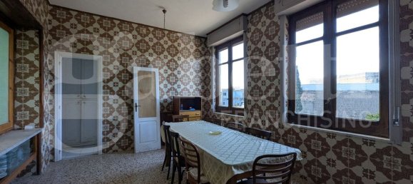 Apartamento de 6 dormitorios en Monte di Procida, Italy No. 336316 3