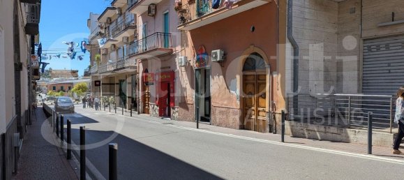 Apartamento de 6 dormitorios en Monte di Procida, Italy No. 336316 18