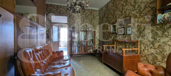 Apartamento de 6 dormitorios en Monte di Procida, Italy No. 336316 8