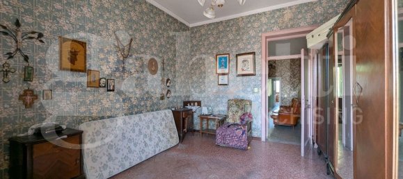 Apartamento de 6 dormitorios en Monte di Procida, Italy No. 336316 9