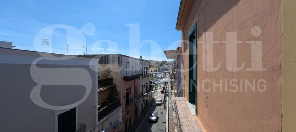 Apartamento de 6 dormitorios en Monte di Procida, Italy No. 336316 11