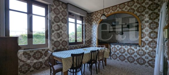 Apartamento de 6 dormitorios en Monte di Procida, Italy No. 336316 2