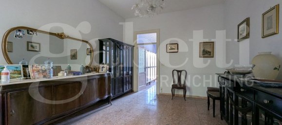 Apartamento de 6 dormitorios en Monte di Procida, Italy No. 336316 6