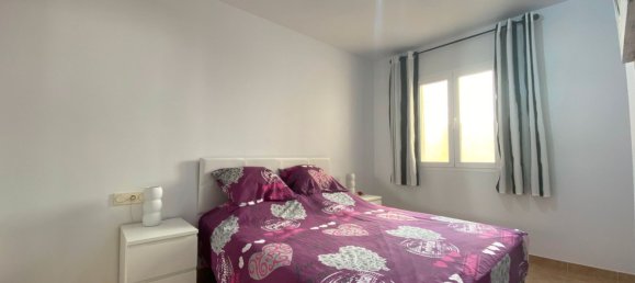 2 bedrooms Apartment in Cuevas del Almanzora, Spain No. 160631 21