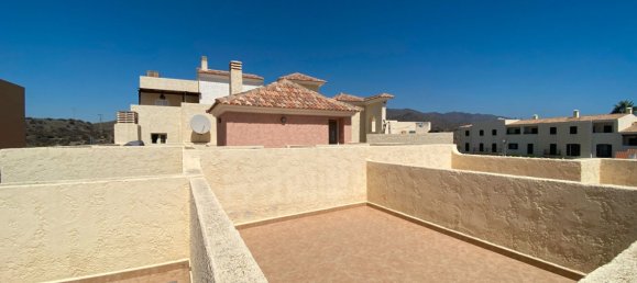 2 bedrooms Apartment in Cuevas del Almanzora, Spain No. 160631 36