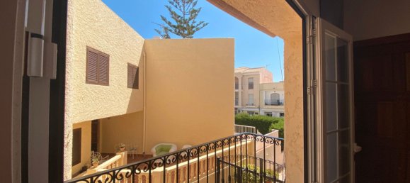 2 bedrooms Apartment in Cuevas del Almanzora, Spain No. 160631 14