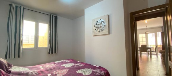 2 bedrooms Apartment in Cuevas del Almanzora, Spain No. 160631 27