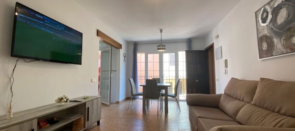 2 bedrooms Apartment in Cuevas del Almanzora, Spain No. 160631 4