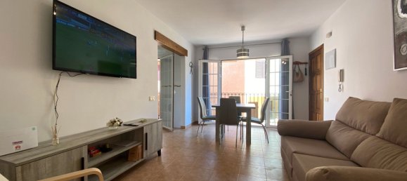 2 bedrooms Apartment in Cuevas del Almanzora, Spain No. 160631 6