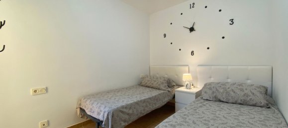 2 bedrooms Apartment in Cuevas del Almanzora, Spain No. 160631 30