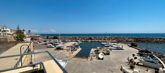 2 bedrooms Apartment in Cuevas del Almanzora, Spain No. 160631 41