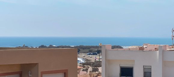 2 bedrooms Apartment in Cuevas del Almanzora, Spain No. 160631 39