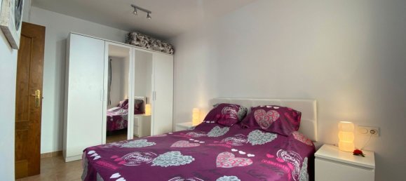 2 bedrooms Apartment in Cuevas del Almanzora, Spain No. 160631 26