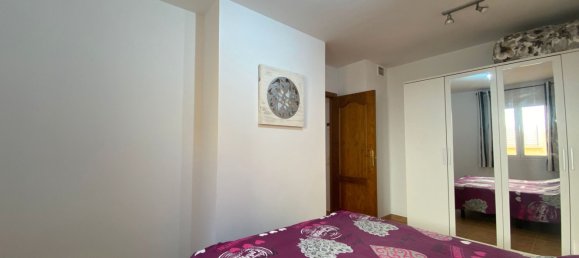 2 bedrooms Apartment in Cuevas del Almanzora, Spain No. 160631 22
