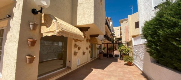2 bedrooms Apartment in Cuevas del Almanzora, Spain No. 160631 31