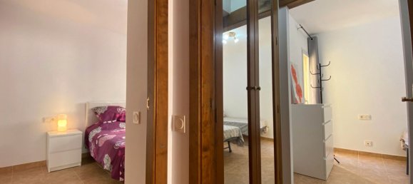 2 bedrooms Apartment in Cuevas del Almanzora, Spain No. 160631 28