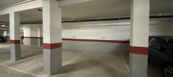 2 bedrooms Apartment in Cuevas del Almanzora, Spain No. 160631 43