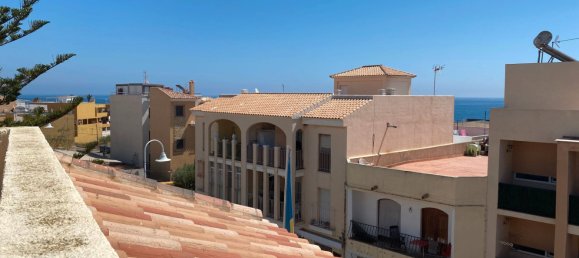 2 bedrooms Apartment in Cuevas del Almanzora, Spain No. 160631 40