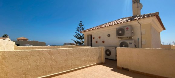 2 bedrooms Apartment in Cuevas del Almanzora, Spain No. 160631 20