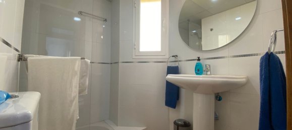 2 bedrooms Apartment in Cuevas del Almanzora, Spain No. 160631 34