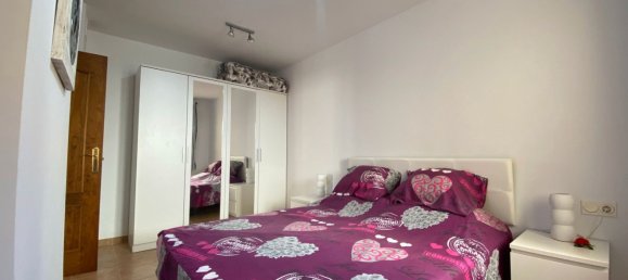 2 bedrooms Apartment in Cuevas del Almanzora, Spain No. 160631 24