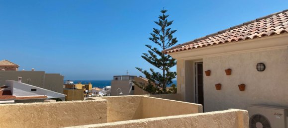 2 bedrooms Apartment in Cuevas del Almanzora, Spain No. 160631 38