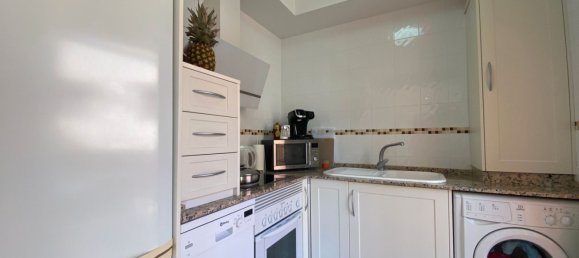 2 bedrooms Apartment in Cuevas del Almanzora, Spain No. 160631 8