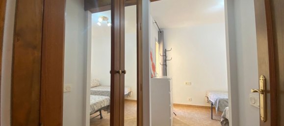 2 bedrooms Apartment in Cuevas del Almanzora, Spain No. 160631 29