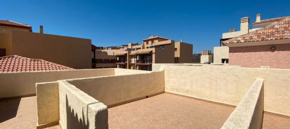 2 bedrooms Apartment in Cuevas del Almanzora, Spain No. 160631 37