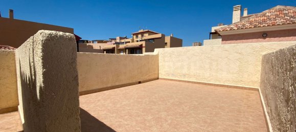 2 bedrooms Apartment in Cuevas del Almanzora, Spain No. 160631 35