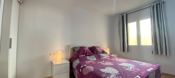 2 bedrooms Apartment in Cuevas del Almanzora, Spain No. 160631 25