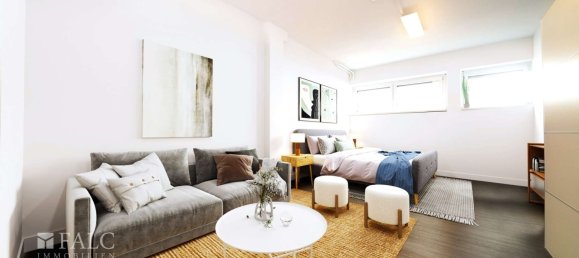 Escritório de 7 divisões em Heilbronn, Germany N.º 297463 4