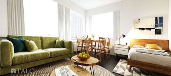 Escritório de 7 divisões em Heilbronn, Germany N.º 297463 5