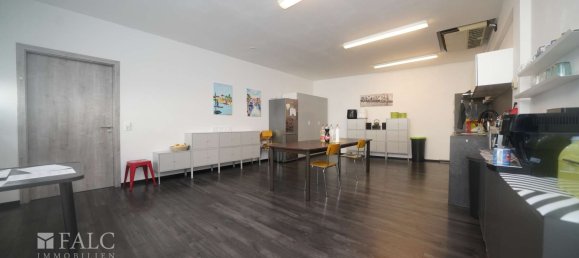 Escritório de 7 divisões em Heilbronn, Germany N.º 297463 9