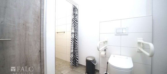 Escritório de 7 divisões em Heilbronn, Germany N.º 297463 12