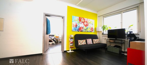 Escritório de 7 divisões em Heilbronn, Germany N.º 297463 11