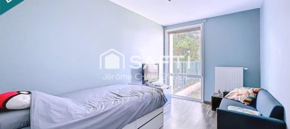 3 Schlafzimmer Haus in Blenod-les-Pont-a-Mousson, France, Nr. 315556 7