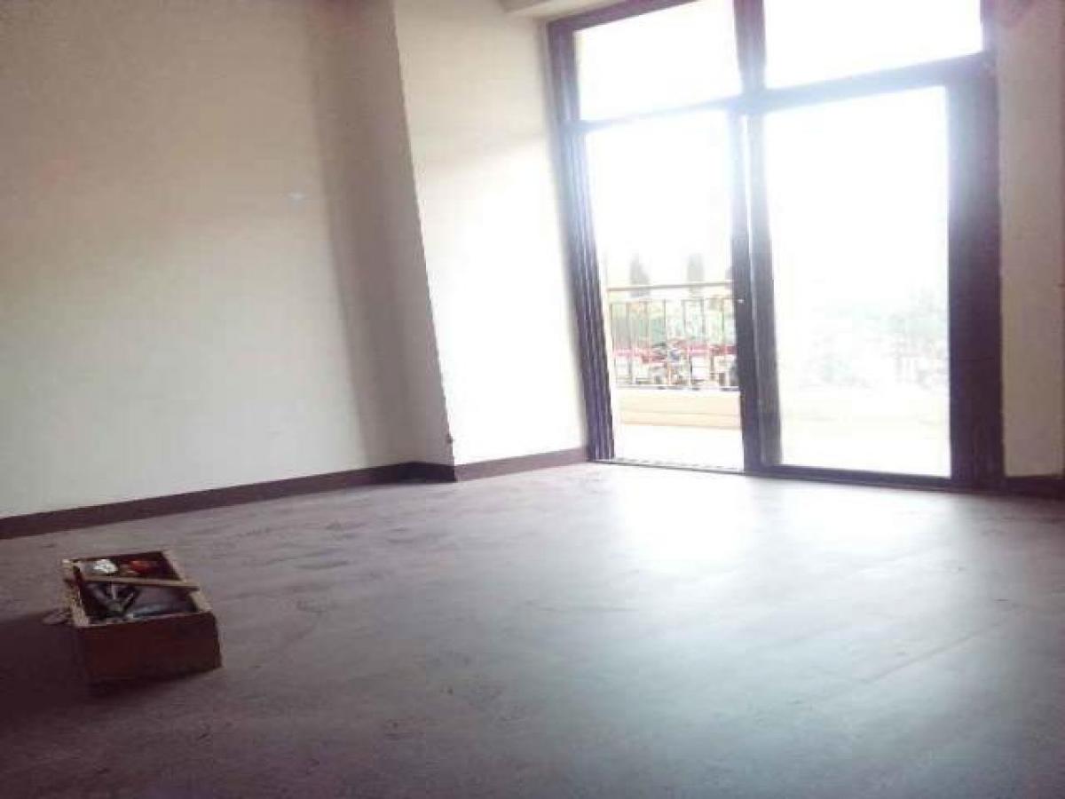 Casa T2 em Ghaziabad, India N.º 58476