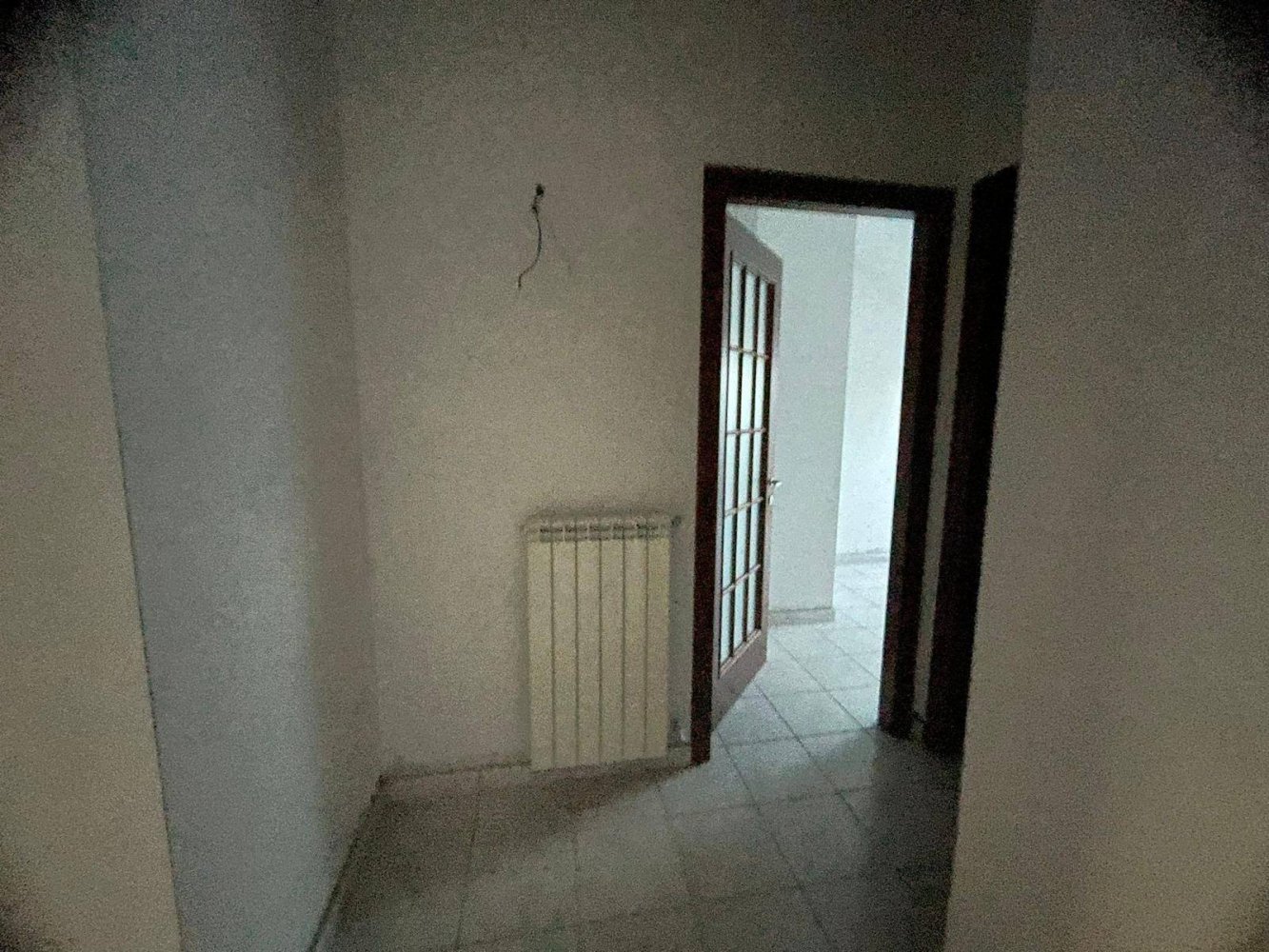 2 bedrooms Apartment in Moncalieri, Italy No. 44372