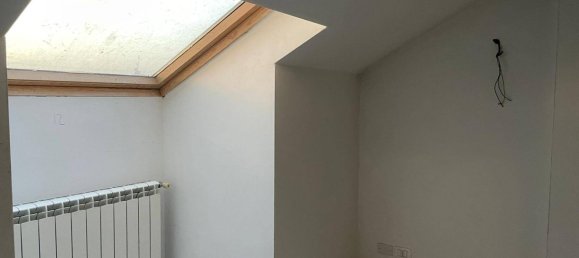 2 bedrooms Apartment in Moncalieri, Italy No. 44372 8