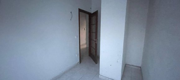 2 bedrooms Apartment in Moncalieri, Italy No. 44372 18
