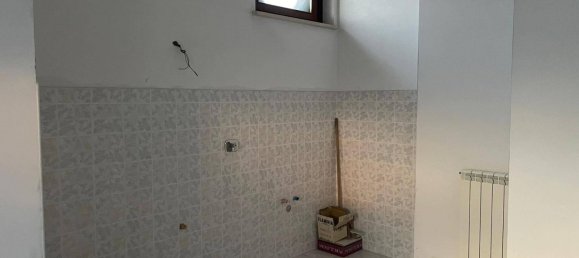 2 bedrooms Apartment in Moncalieri, Italy No. 44372 9