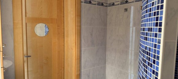 3-Zimmer Wohnung in Liezen, Austria, Nr. 255580 7