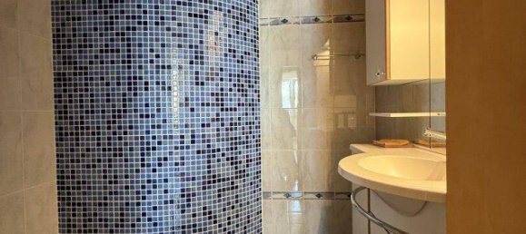 3-Zimmer Wohnung in Liezen, Austria, Nr. 255580 6