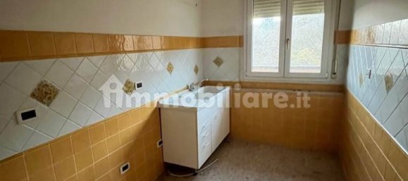 3 bedrooms Penthouse in Pavullo nel Frignano, Italy No. 262723 10