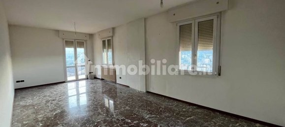 3 bedrooms Penthouse in Pavullo nel Frignano, Italy No. 262723 4