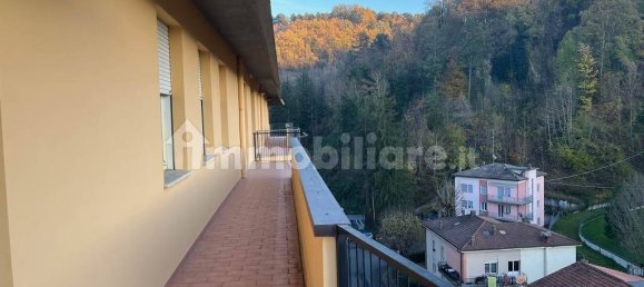 3 bedrooms Penthouse in Pavullo nel Frignano, Italy No. 262723 6