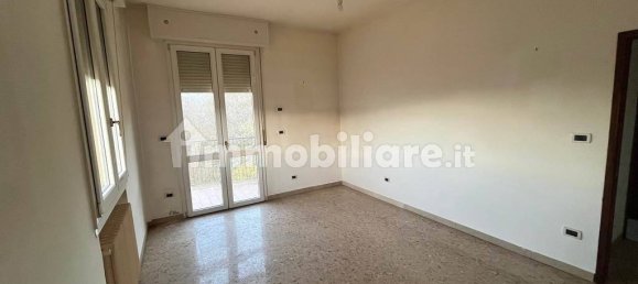 3 bedrooms Penthouse in Pavullo nel Frignano, Italy No. 262723 9