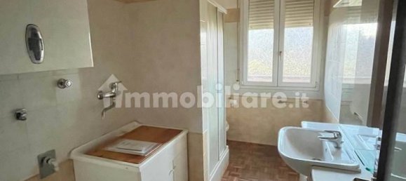 3 bedrooms Penthouse in Pavullo nel Frignano, Italy No. 262723 11